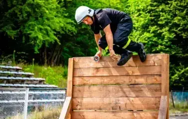 20250629-Zawody (860)