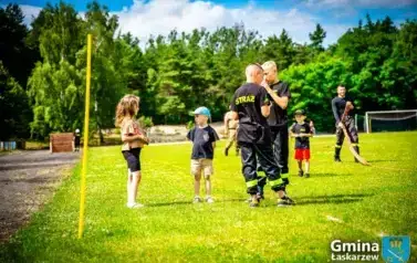 20250629-Zawody (859)