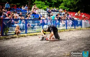 20250629-Zawody (858)