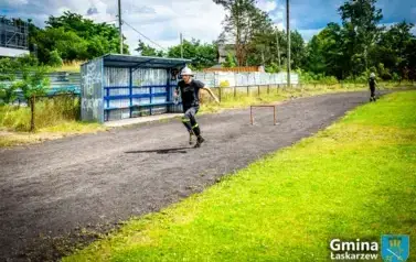 20250629-Zawody (854)