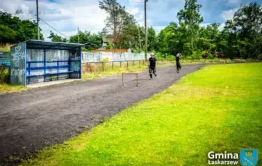 20250629-Zawody (852)