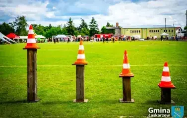 20250629-Zawody (851)