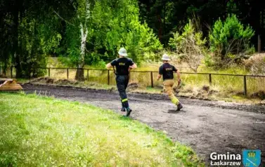 20250629-Zawody (850)