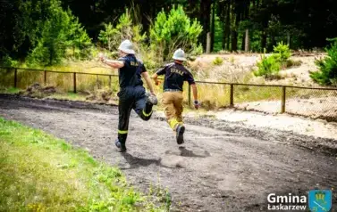 20250629-Zawody (849)