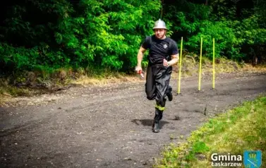 20250629-Zawody (848)