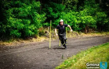 20250629-Zawody (847)