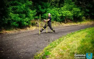 20250629-Zawody (846)