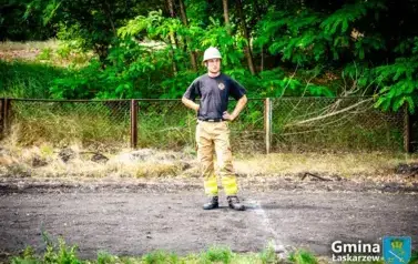 20250629-Zawody (845)