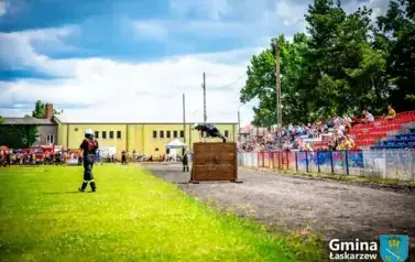 20250629-Zawody (844)