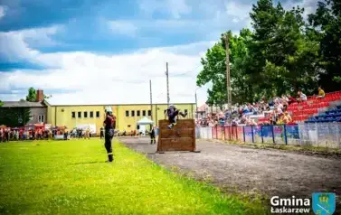 20250629-Zawody (843)