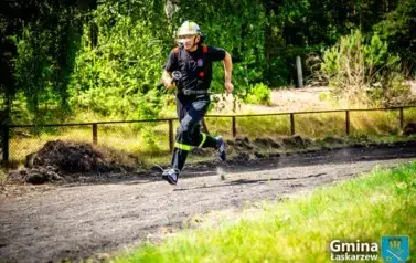 20250629-Zawody (840)