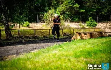 20250629-Zawody (839)