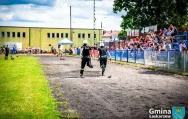 20250629-Zawody (838)