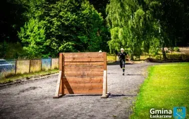 20250629-Zawody (835)