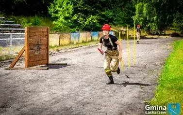 20250629-Zawody (831)