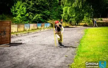 20250629-Zawody (830)