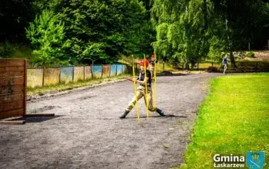 20250629-Zawody (829)