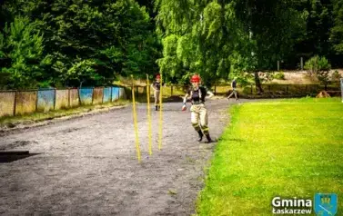 20250629-Zawody (828)