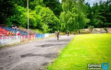 20250629-Zawody (824)