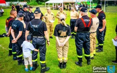 20250629-Zawody (823)