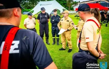 20250629-Zawody (822)