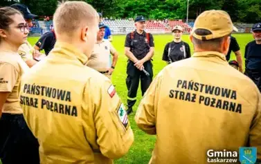 20250629-Zawody (821)