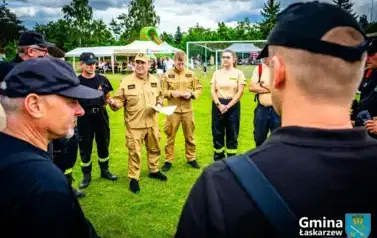 20250629-Zawody (820)