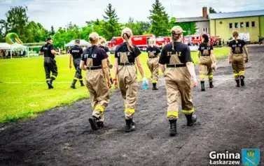 20250629-Zawody (819)