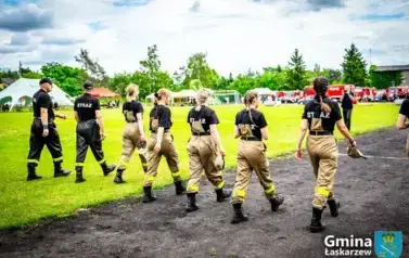 20250629-Zawody (817)