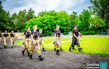 20250629-Zawody (815)