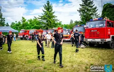 20250629-Zawody (813)