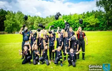 20250629-Zawody (810)