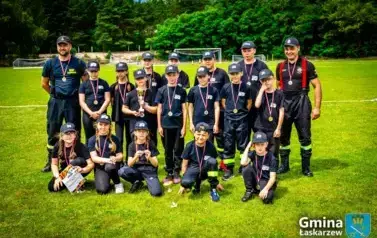 20250629-Zawody (809)