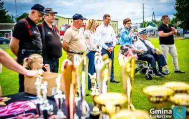 20250629-Zawody (807)