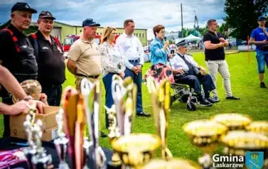 20250629-Zawody (806)