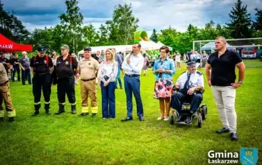 20250629-Zawody (805)