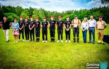 20250629-Zawody (804)