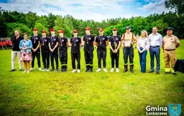 20250629-Zawody (803)