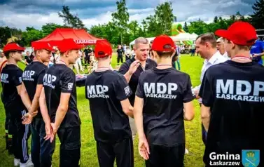 20250629-Zawody (802)