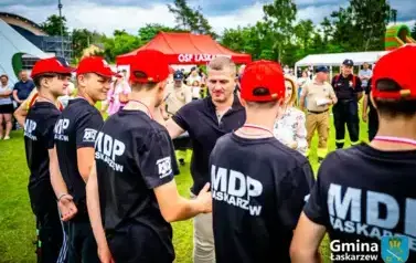 20250629-Zawody (801)