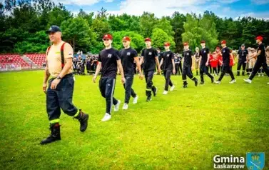 20250629-Zawody (798)