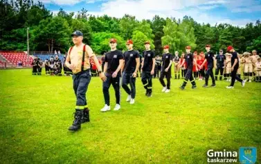 20250629-Zawody (796)