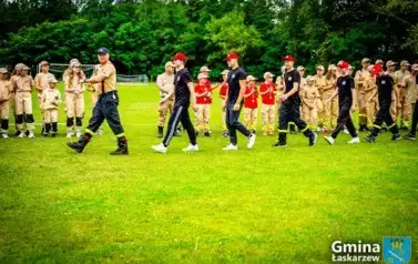 20250629-Zawody (795)