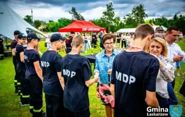 20250629-Zawody (794)