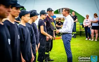 20250629-Zawody (792)