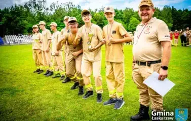 20250629-Zawody (790)