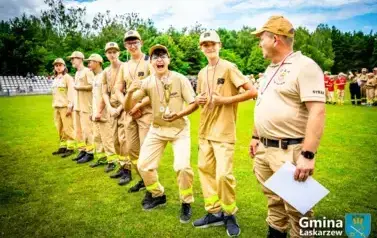 20250629-Zawody (787)