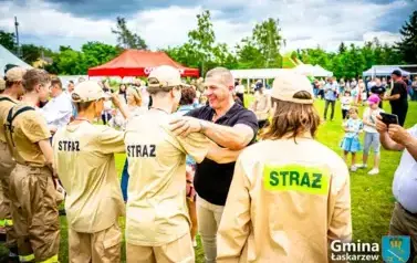 20250629-Zawody (786)