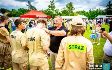 20250629-Zawody (784)