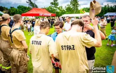 20250629-Zawody (783)